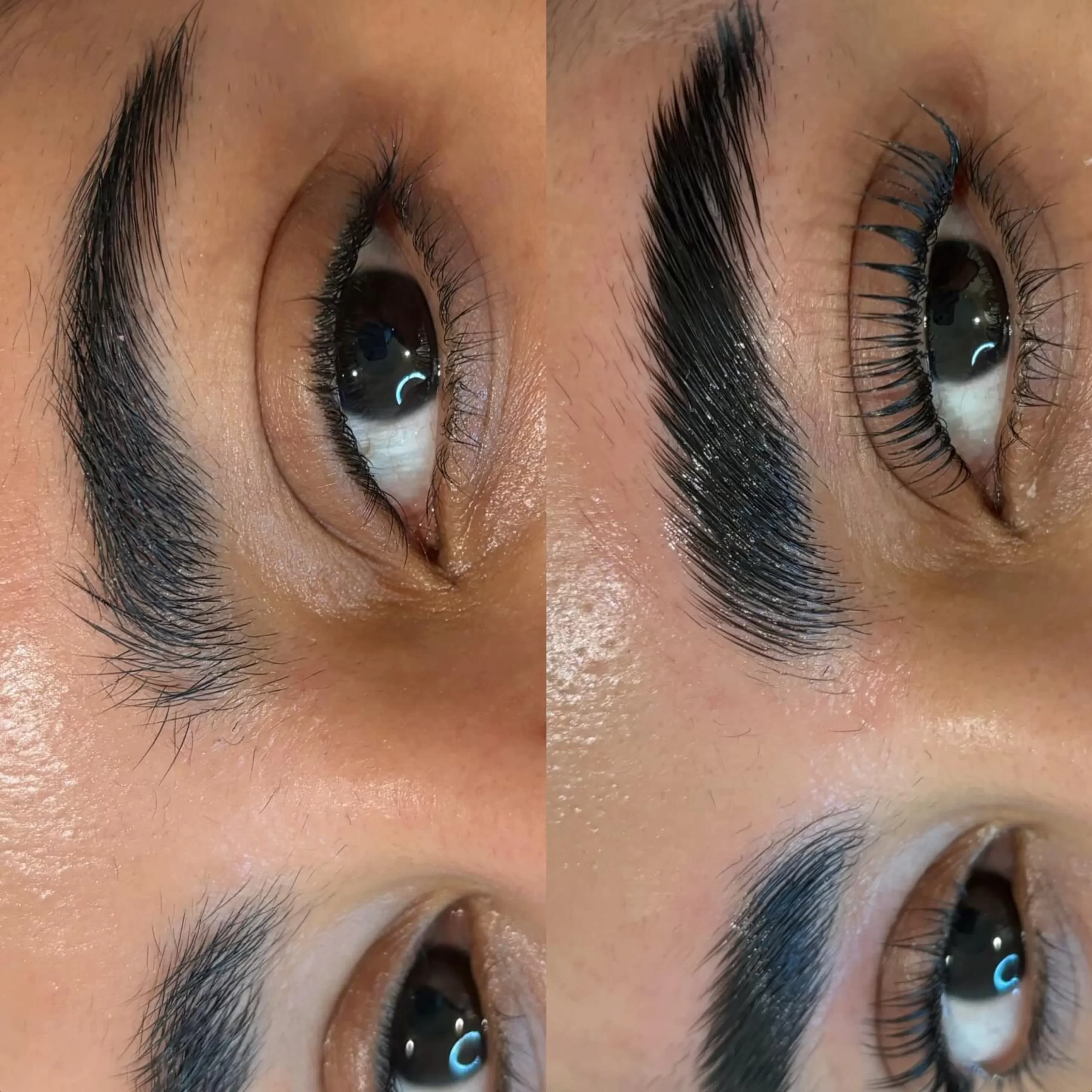 top cosmetic tattoo training