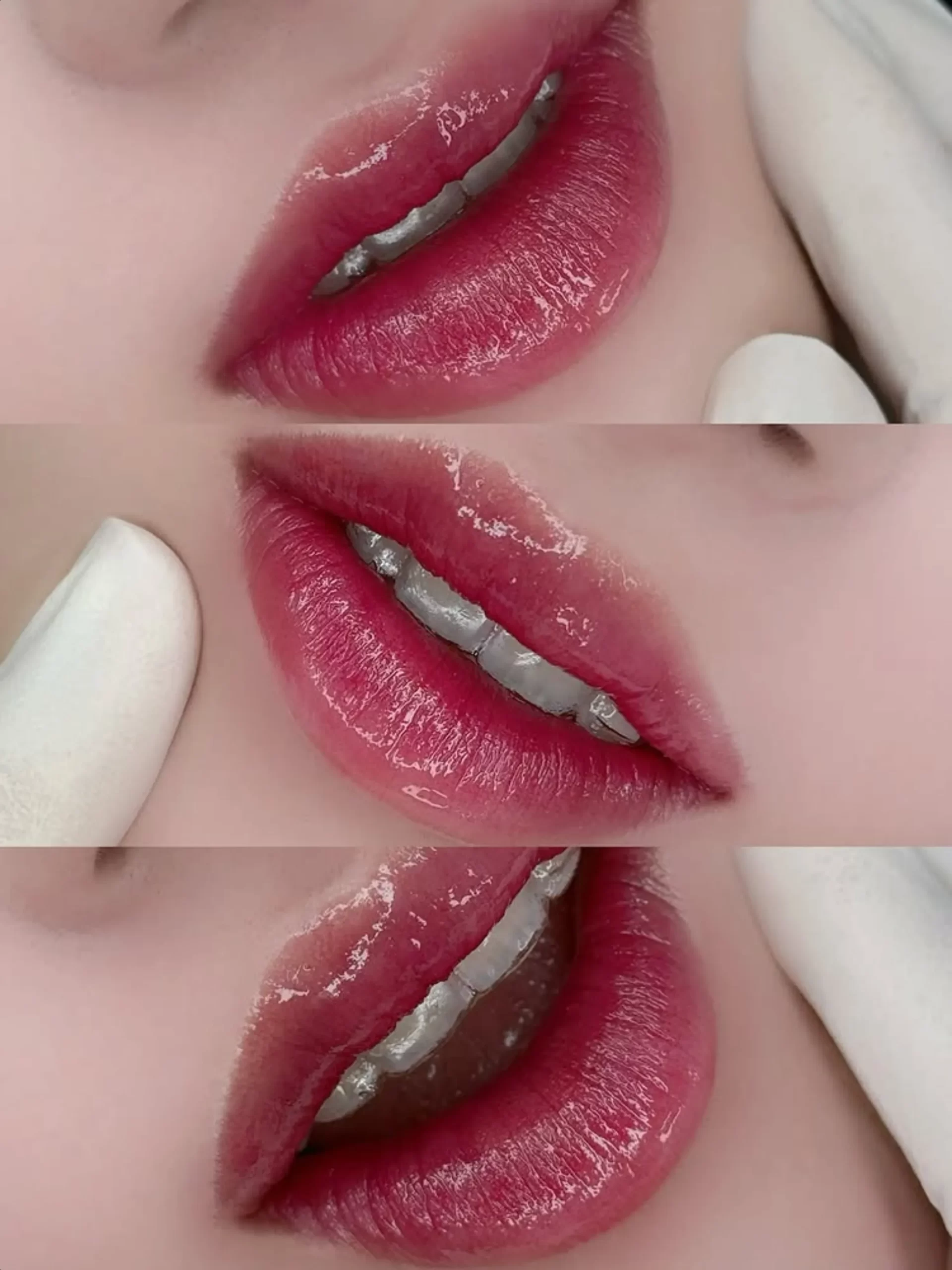 cosmetic tattoo certification Australia